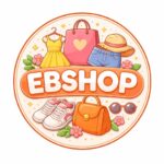 cropped-LOGO_EBSHOP_1-2.jpg